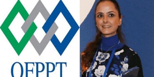 الملك محمد السادس يُعين مديرة جديدة للتكوين المهني ومديرا للهيئة الوطنية لضبط الكهرباء