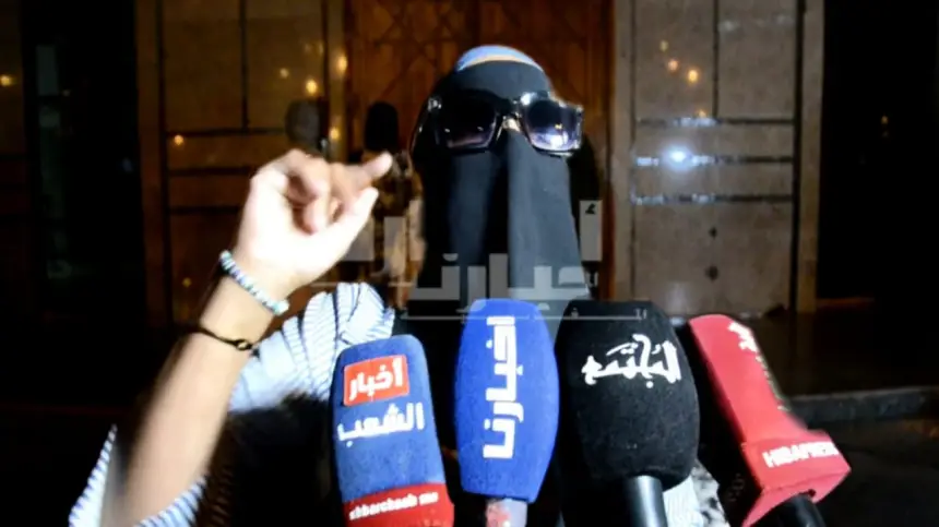 كنا ننتظر استرجاع أموالنا.. ضحايا مجموعة الخير يعبرن عن خيبة أملهن بعد حكم الاستئناف