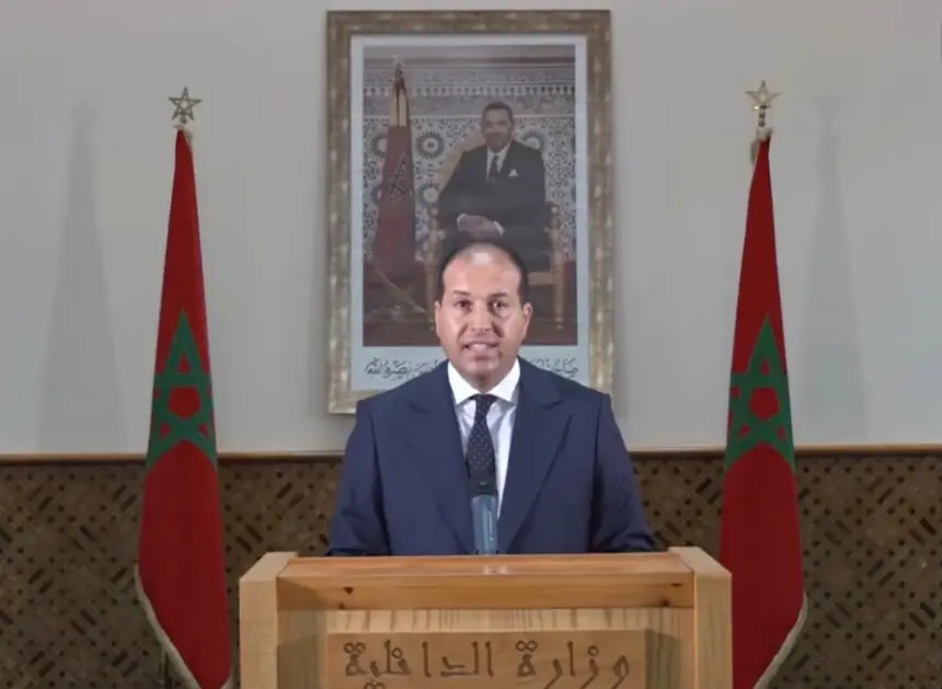 تسجيل 11 وفاة ورصد 40 ألف محاولة عبور.. الداخلية تكشف عن المعطيات الرسمية لأحداث سبتة ومليلية