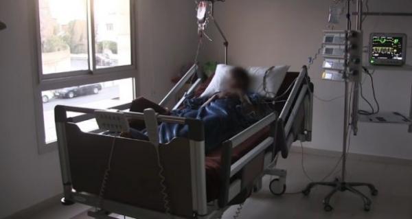 غريب وعجيب..هذا هو الحكم الصادم الصادر في حق السيدة التي اتهمت بتعذيب الخادمة "لطيفة"