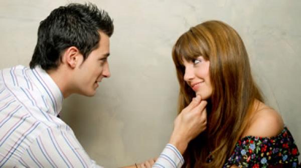 كيف تصبحين المرأة التي يعشقها الرجل ؟