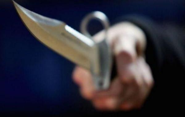 هادشي كيخلع: حاول ذبح والده ليُعجِّلَ بإرثه