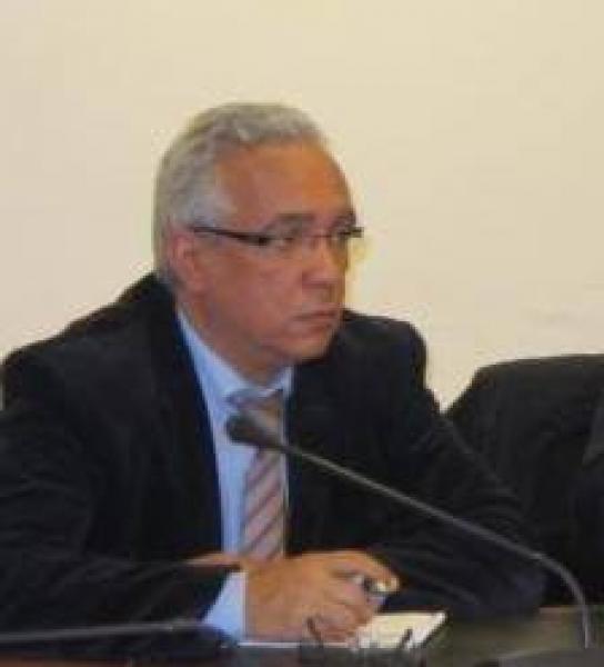 أي افاق للبرنامج الوطني للتخييم