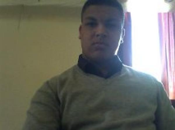 "الأنانية وسياسة الإستغلال"