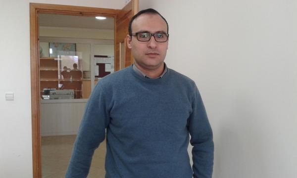 التلميذ متهم إلى أن تثبت براءَتُهُ !