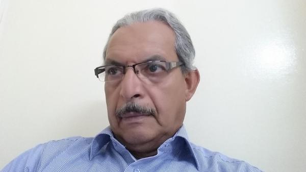 حاجتنا إلى تنزيل الخطب الملكية