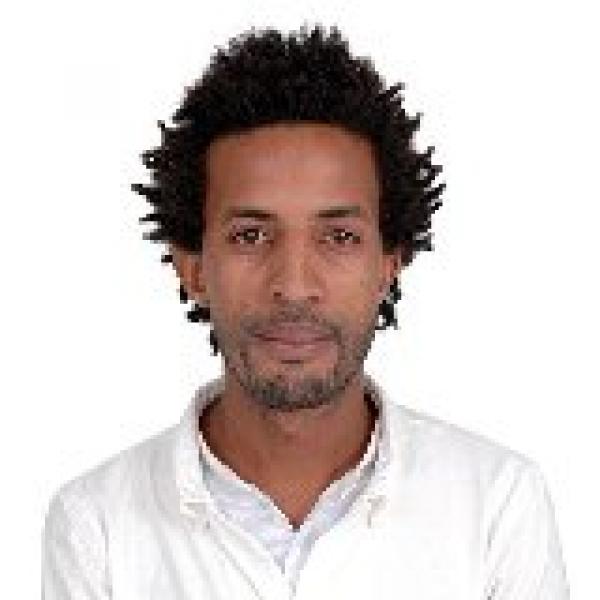 عن أيِّ انتصارٍ تتحدثون؟