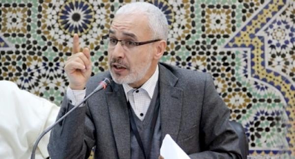 لغات التدريس: نقاش مثمر أم ترويج للمغالطات؟