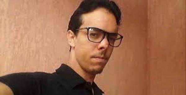 صور حصرية لحفل زواج الفنان المغربي هشام موسون الملقب بـ "عوينة"‏