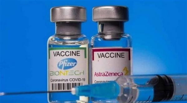 أرباح خيالية جدا تجنيها  الشركات المنتجة للقاحات المضادة لفيروس كورونا