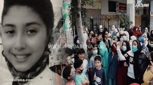 صدمة: قاتل الطفل عدنان يكشف حقائق فعلته وكذا سبب استعماله اللهجة المصرية