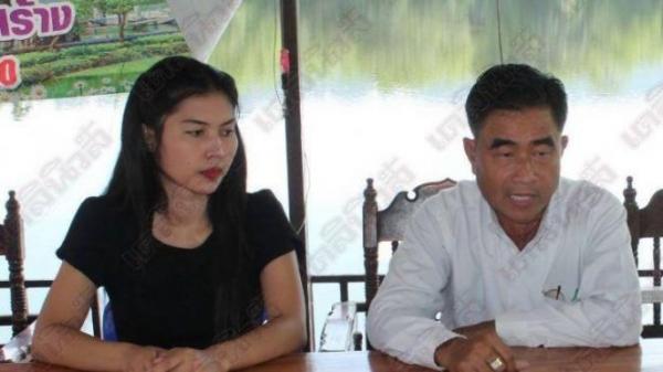 هكذا تزوج "كازانوفا التايلاندي" من 120 امرأة