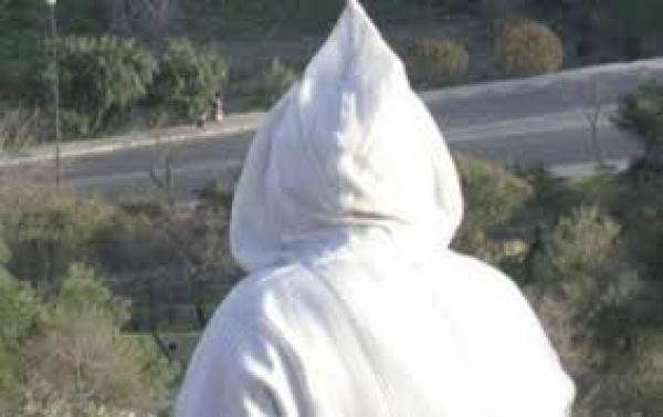 جديد قضية الفقيه الذي اغتصب شابا داخل مسجد بطنجة