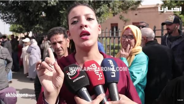 تصريحات مثيرة قبل مثول دنيا بطمة مجددا أمام قاضي التحقيق