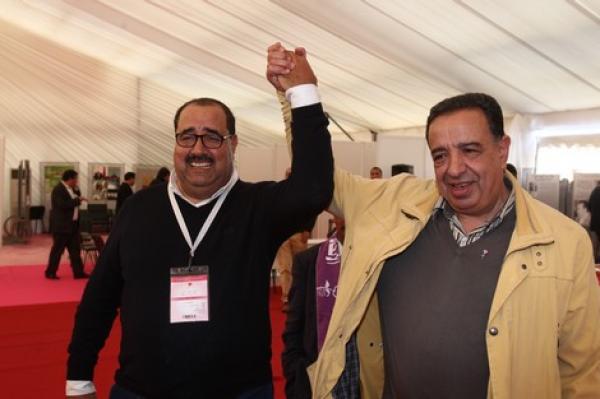 الصورة من الأرشيف