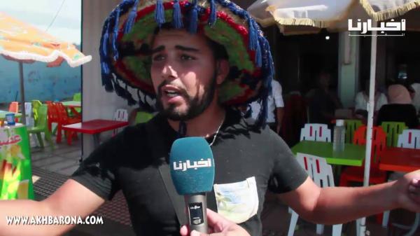 بعيدا عن الإجرام :مطاعم السمك بحي سيدي موسى بسلا وجهة عشاق المأكولات البحرية بالمغرب