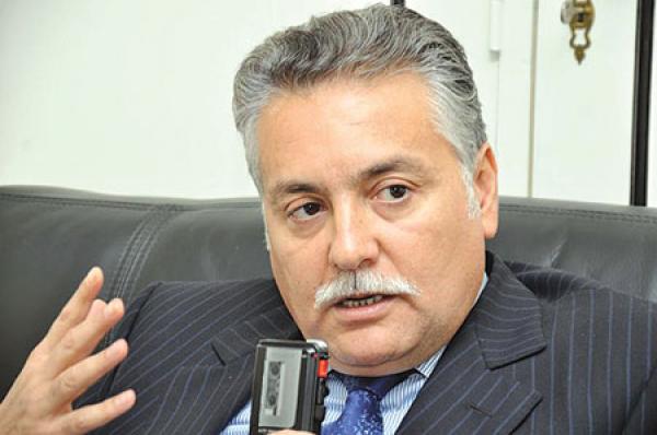 وزارة السكنى منكبة على إعداد برنامج كفيل بتسريع وتيرة النمو التي تشهدها مدينة تامنصورت