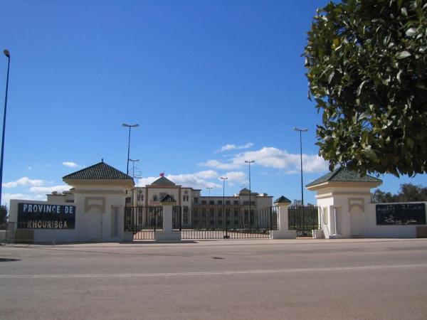 خريبكة .. المواسم والمهرجانات الثقافية في خدمة التنمية الاقتصادية والسياحية