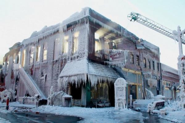 صورة تعبيرية من الارشيف