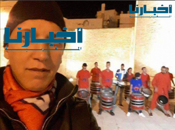 التحقيق في وفاة معتقل في قضية مخدرات بمستشفى اسفي وانتداب 3 أطباء شرعيين لتشريح الجثة