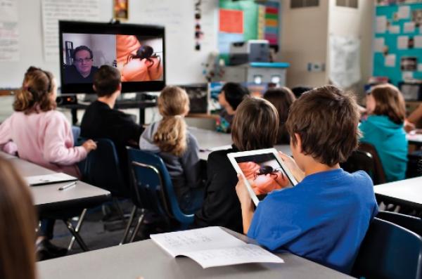 مؤسسة تعليمية خاصة: إنقاذ الموسم الدراسي حاليا أولى من مناقشة "دفع المستحقات"