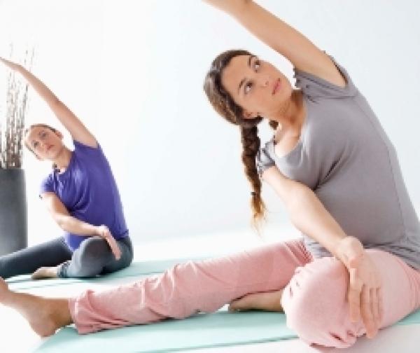 أحسن وقت لممارسة تداريب إنقاص الوزن