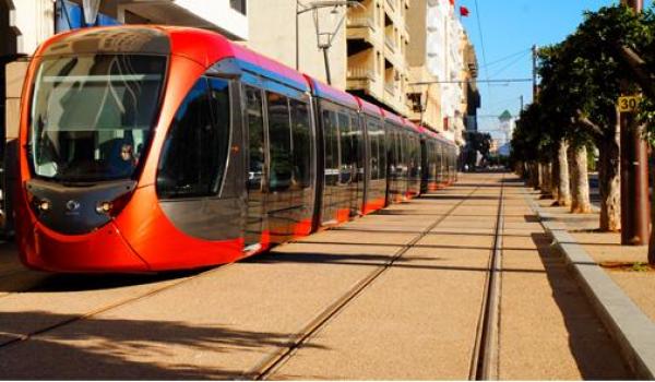 هذا ما قضت به محكمة البيضاء في حق المتورطين في ملف الدبلومات المزورة بالشركة المسيرة لترامواي