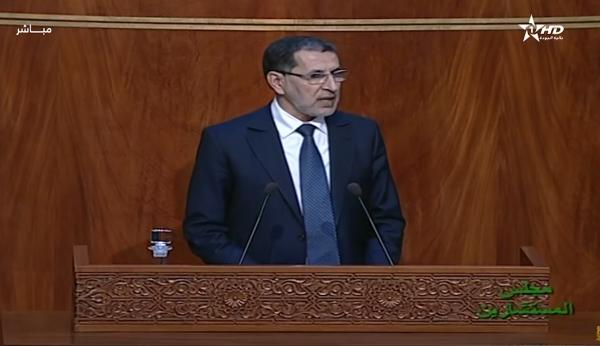 العثماني و التدابير الجمركية والضريبية وأثرها على قطاع التجارة