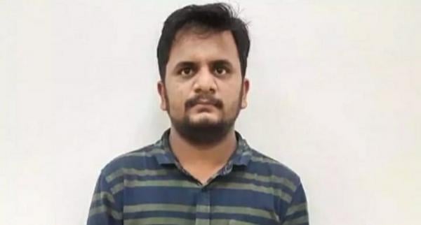 السلطات الهندية تلقي القبض على شاب يمارس مهنة الطب منذ نحو 4 سنوات رغم عدم إكماله الصف الخامس