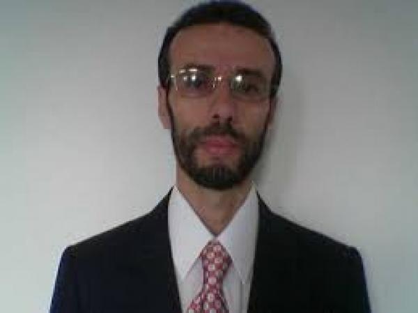 النبراس في توجيه الناس 