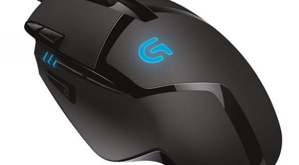 اختراع أسرع فأرة ألعاب في العالم