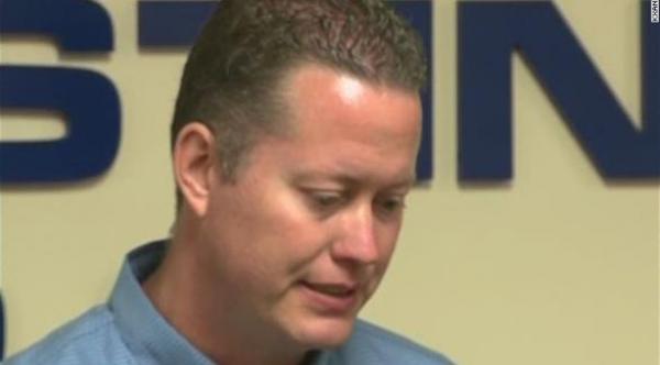 يعثر على ابنته بعد 12 عاماً من البحث