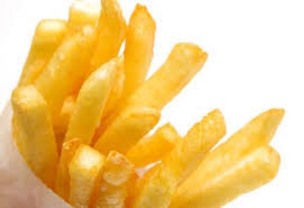 احذر.. 5 أطعمة تسبب التهابات في الجسم