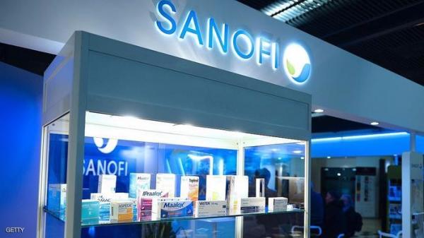 حذار.. هذا الدواء قد يشوه الأجنة في الأرحام