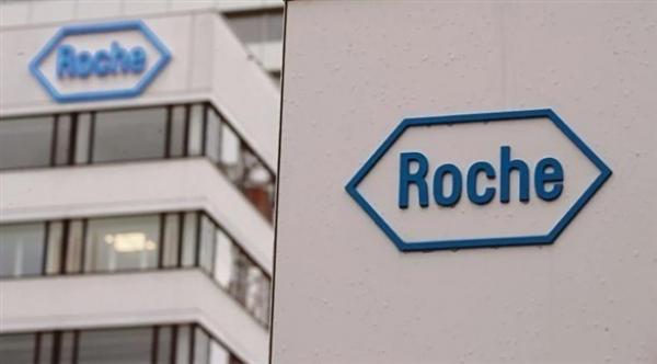 "روش" تفشل في وضع علاج ضد الزهايمر