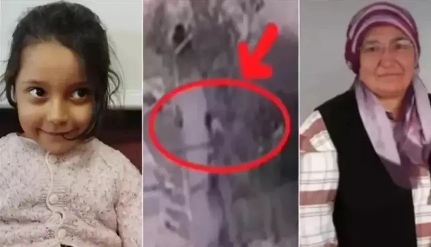 بالفيديو.. صعقة كهربائية تودي بحياة أم وطفلتها أثناء غسل أيديهما