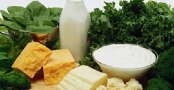 7 أطعمة احرص على تناولها خلال فصل الشتاء