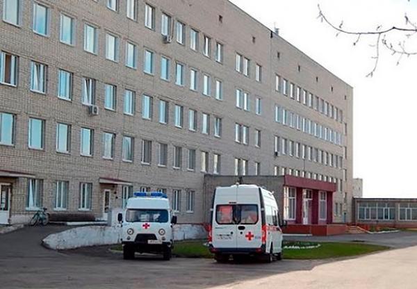 نجاة روسية ثمانينية من الموت بأعجوبة بعدما أمضت ليلة كاملة في المشرحة