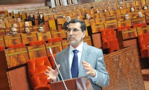 خاص:"البيجيدي" مستمر على رأس الحكومة المقبلة ومن المرتقب أن يتصدر الانتخابات التشريعية القادمة