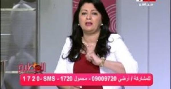 بالفيديو.. أكلات تساعد على التركيز في الامتحانات