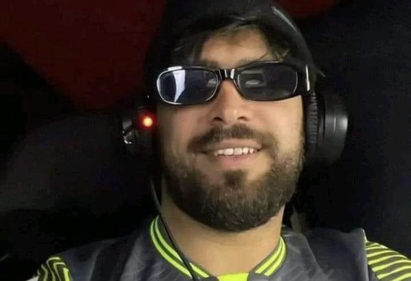 سجن الجديدة يستقبل "اليوتوبر" إلياس المالكي لقضاء ليلة واحدة قبل انطلاق محاكمته