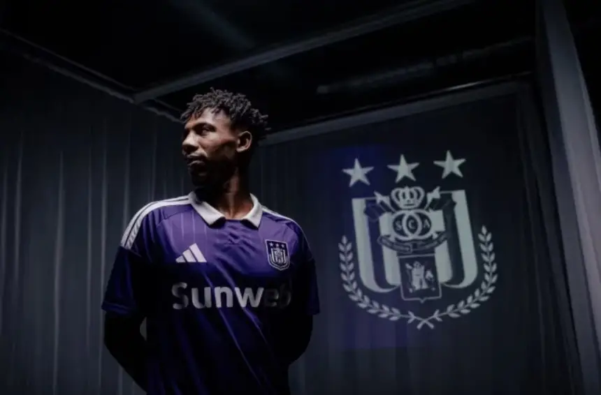 ميركاتو "عالمي" لاتحاد تواركة.. 4 أرقام قياسية غير مسبوقة في سوق الانتقالات الصيفية