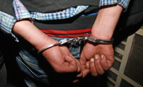 فتح بحث قضائي مع ضابط "الديستي" المتورط في قضية مخدرات