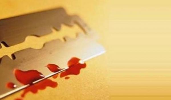 خطير.. تلميذة "تشرمل" وجه زميلتها داخل مؤسسة تعليمية بشفرة حلاقة