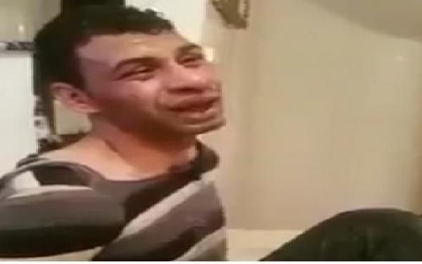 مديرية "الحموشي" تكشف تفاصيل مثيرة حول استدراج فتاة لمتحرش إلى منزل عائلتها واحتجازه