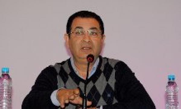 ردا على الداعية المقرئ أبو زيد الإدريسي: العرق الذي سَخرتَ منه في المشرق هو الأصل في المغرب