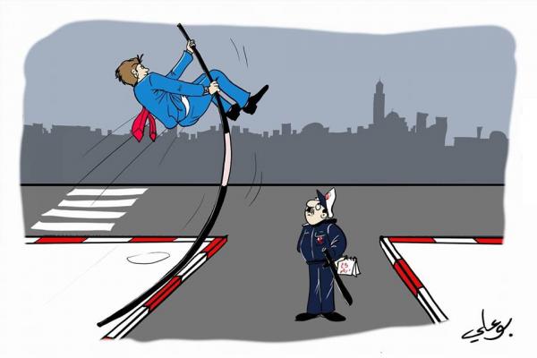 حتى هادا حل