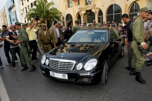 الصورة تعبيرية فقط