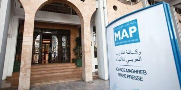 "الراخا" يقاضي "لاماب" ويجر "العثماني" و"الأعرج" إلى المحكمة وهذه التفاصيل