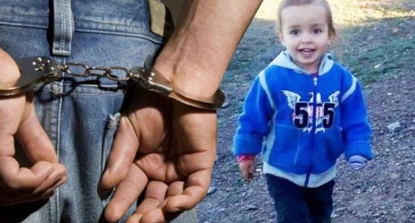 القضاء يصدر حكما "مخففا" في حق مرتكب جريمة القتل التي هزت المغرب